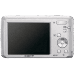 Sony Cybershot DSC W520 (Pre-owned) - Image 2
