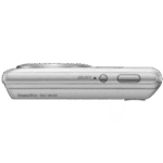 Sony Cybershot DSC W520 (Pre-owned) - Image 3