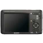 Sony Cybershot DSC W520 (Pre-owned) - Image 2