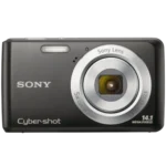 Sony Cybershot DSC W520 (Pre-owned) - Image 3