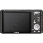 Sony Cybershot DSC W530 (Pre-owned) - Image 2