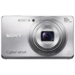 Sony Cybershot DSC W690 (Pre-owned) - Image 3
