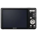 Sony Cybershot DSC W690 (Pre-owned) - Image 2