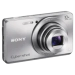 Sony Cybershot DSC W690 (Pre-owned)