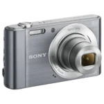 Sony Cybershot DSC W810 (Pre-owned) - Image 3