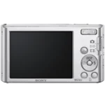 Sony Cybershot DSC W830 (Pre-owned) - Image 3