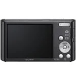 Sony Cybershot DSC W830 (Pre-owned) - Image 2