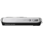 Sony Cybershot DSC W310 (Pre-owned) - Image 3