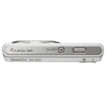 Sony Cybershot W320 (Pre-owned) - Image 3