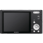 Sony Cybershot W320 (Pre-owned) - Image 2