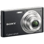 Sony Cybershot W320 (Pre-owned)
