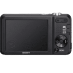 Sony Cybershot W710 (Pre-owned) - Image 2