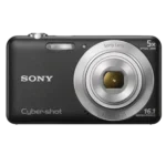 Sony Cybershot W710 (Pre-owned) - Image 3