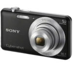 Sony Cybershot W710 (Pre-owned)
