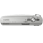 Sony DSC T30 (Pre-owned) - Image 3