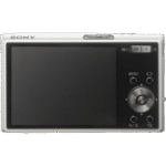 Sony DSC T30 (Pre-owned) - Image 2