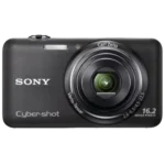 Sony CyberShot DSC WX7 (Pre-owned) - Image 3