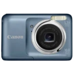 Canon Powershot A800 (Pre-owned)
