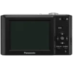 Panasonic LUMIX DMC F2 (Pre-owned) - Image 2